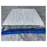 Denver Mattress Doctor