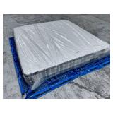 Denver Mattress Doctor