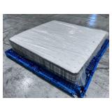 Denver Mattress Doctor