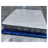 Denver Mattress Doctor