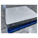 Denver Mattress Doctor