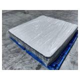 Denver Mattress Doctor