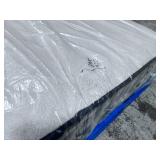 Denver Mattress Doctor