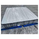 Denver Mattress Doctor