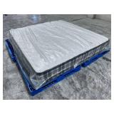 Denver Mattress Doctor