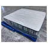 Denver Mattress Doctor