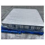 Denver Mattress Doctor
