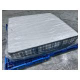 Denver Mattress Doctor