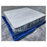 Denver Mattress Doctor