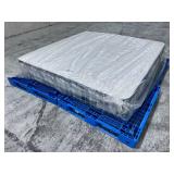 Denver Mattress Doctor