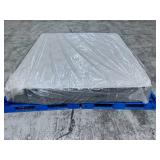 Sealy Posturepedic Plus Medium King Mattress - MSRP $1,379.99 - No Reserve!