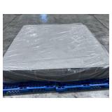Sealy Posturepedic Plus Medium King Mattress - MSRP $1,379.99 - No Reserve!