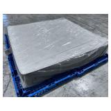 Sealy Posturepedic Plus Medium King Mattress - MSRP $1,379.99 - No Reserve!