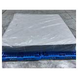 Sealy Posturepedic Plus Medium King Mattress - MSRP $1,379.99 - No Reserve!