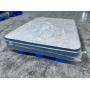 July Mattress Liquidation Auction - Save Big Off Retail - Bid On Luxury and Name Brand Sleep! Beautyrest Black, Tempur-Pedic, Stearns & Foster, S