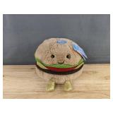 F.A.O Schwarz Glow Brights Snack Shop and 15' Giggle Scope Plush - Brand New