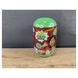 Ryan's World Color Change Surprise, LOL Lil Sis & LOL Lil Pet Surprise Toys - Brand New