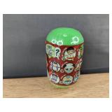 Ryan's World Color Change Surprise, LOL Lil Sis & LOL Lil Pet Surprise Toys - Brand New