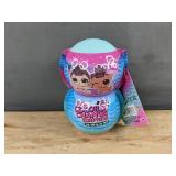 Ryan's World Color Change Surprise, LOL Lil Sis & LOL Lil Pet Surprise Toys - Brand New