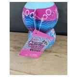 Ryan's World Color Change Surprise, LOL Lil Sis & LOL Lil Pet Surprise Toys - Brand New
