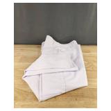 Women's White Jeans Size XL - Brand New