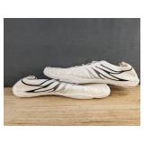White Casual Water Shoe Men's 8.5 / Women's 9.5 - Brand New