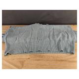 Sky Blue Women's Sweater Size S - Brand New