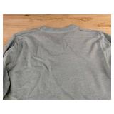 Sky Blue Women's Sweater Size S - Brand New