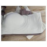 5 Bras Women's Size 3XL - Brand New