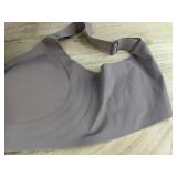 5 Bras Women's Size 3XL - Brand New