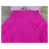 Rose Women's Bathing Suit - Size Large - Brand New