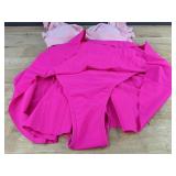 Rose Women's Bathing Suit - Size Large - Brand New