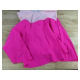 Rose Women's Bathing Suit - Size Large - Brand New