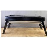 Portable 23.5' BBQ Grill - New