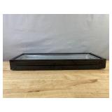 Portable 23.5' BBQ Grill - New