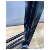 Portable 23.5' BBQ Grill - New
