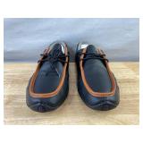 Men's Casual Fashion Shoes, Size 11/11.5 - Brand New
