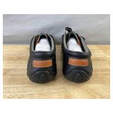 Men's Casual Fashion Shoes, Size 11/11.5 - Brand New