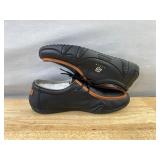Men's Casual Fashion Shoes, Size 11/11.5 - Brand New