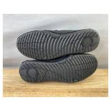 Men's Casual Fashion Shoes, Size 11/11.5 - Brand New