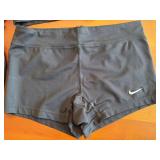 Nike Dri-FIT Women's Shorts Size Small, 3 Total *S