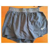 Nike Dri-FIT Women's Shorts Size Small, 3 Total *S