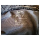 Nike Dri-FIT Women's Shorts Size Small, 3 Total *S