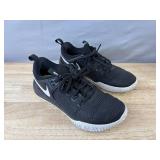 Nike Zoom HyperAce 2 Volleyball Shoes, Women's Size 6.5 *S