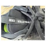 Nike Zoom HyperAce 2 Volleyball Shoes, Women's Size 6.5 *S