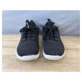 Nike Zoom HyperAce 2 Volleyball Shoes, Women's Size 6.5 *S