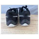 Nike Zoom HyperAce 2 Volleyball Shoes, Women's Size 6.5 *S
