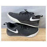 Nike Zoom HyperAce 2 Volleyball Shoes, Women's Size 6.5 *S
