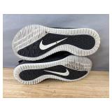 Nike Zoom HyperAce 2 Volleyball Shoes, Women's Size 6.5 *S