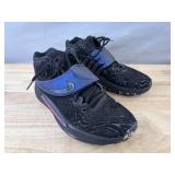 Nike KD14 Basketball Shoes, Men's Size 8.5 *S
